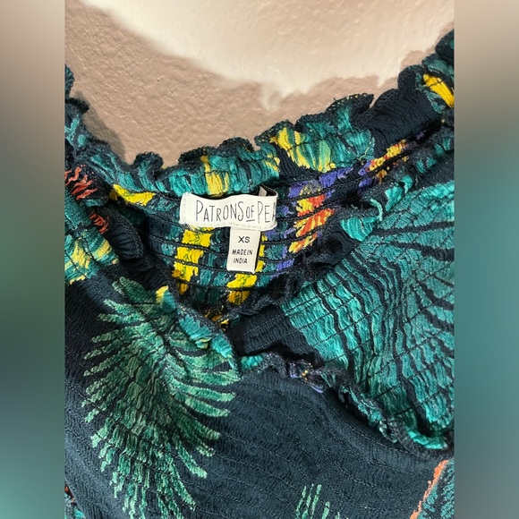 Jumpsuit 3/$15 deal - Picture 6 of 6